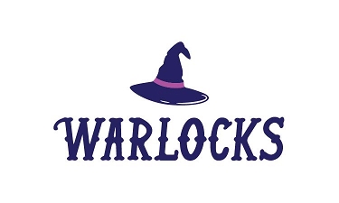 Warlocks.gg